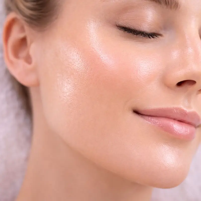 skin booster