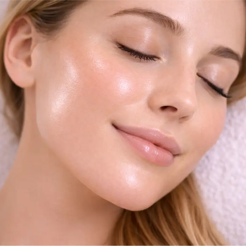 skin booster