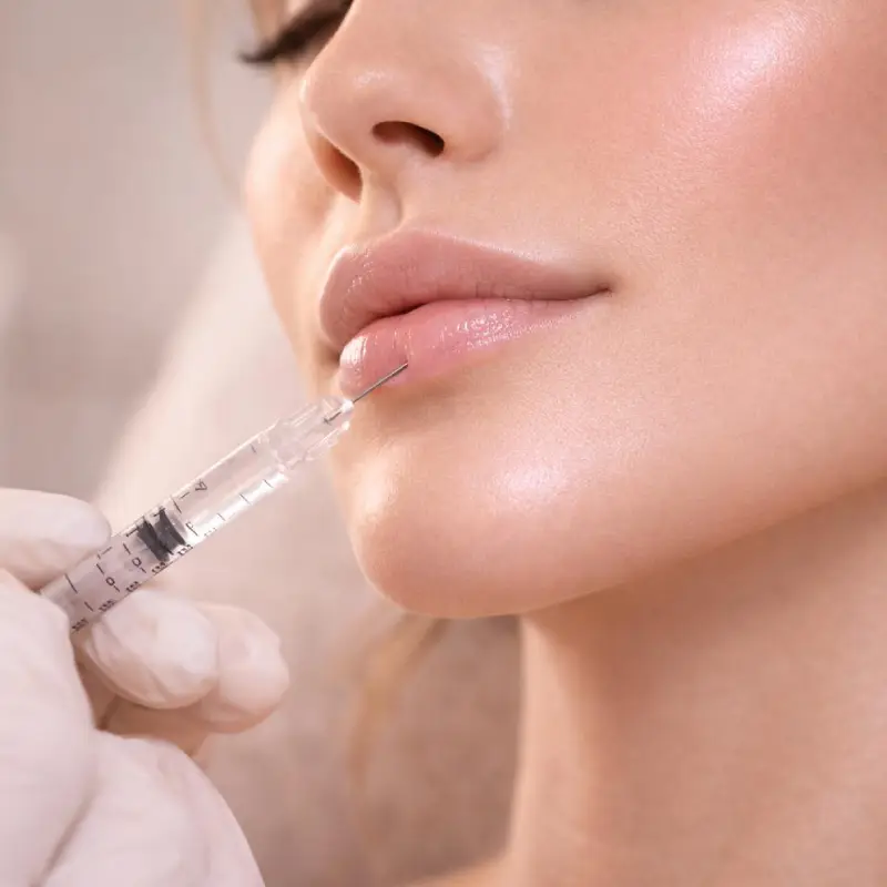 dermal filler